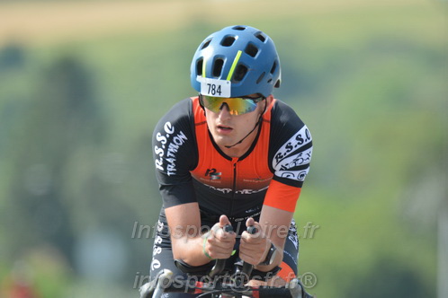 Vendome_2026_Triathlon_Samedi/2026TV_Samedi_13593.JPG