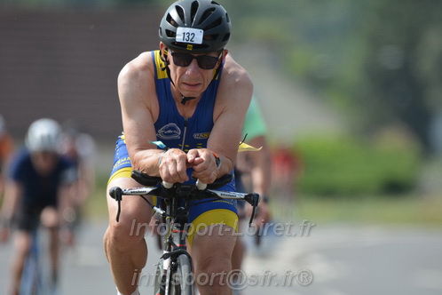 Vendome_2026_Triathlon_Samedi/2026TV_Samedi_13596.JPG