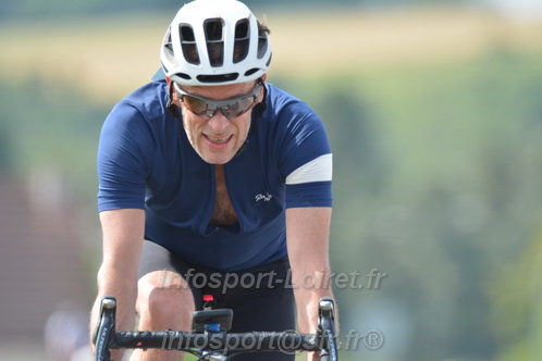 Vendome_2026_Triathlon_Samedi/2026TV_Samedi_13606.JPG