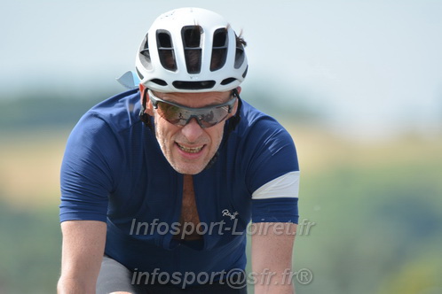 Vendome_2026_Triathlon_Samedi/2026TV_Samedi_13608.JPG