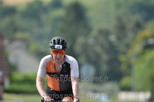 Vendome_2026_Triathlon_Samedi/2026TV_Samedi_13612.JPG