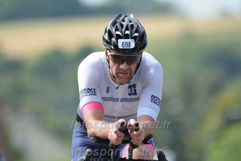 Vendome_2026_Triathlon_Samedi/2026TV_Samedi_13625.JPG