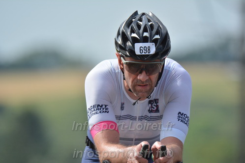 Vendome_2026_Triathlon_Samedi/2026TV_Samedi_13627.JPG