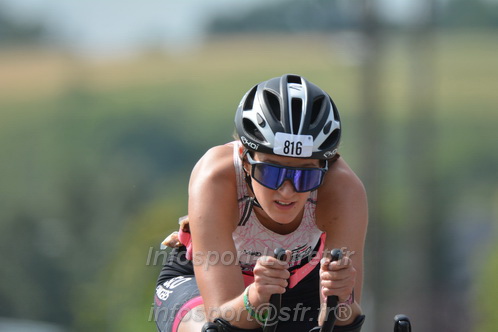 Vendome_2026_Triathlon_Samedi/2026TV_Samedi_13630.JPG