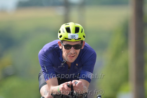 Vendome_2026_Triathlon_Samedi/2026TV_Samedi_13632.JPG