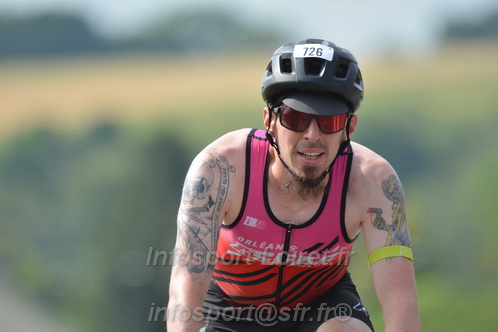Vendome_2026_Triathlon_Samedi/2026TV_Samedi_13636.JPG