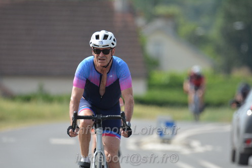 Vendome_2026_Triathlon_Samedi/2026TV_Samedi_13637.JPG