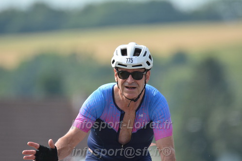 Vendome_2026_Triathlon_Samedi/2026TV_Samedi_13640.JPG