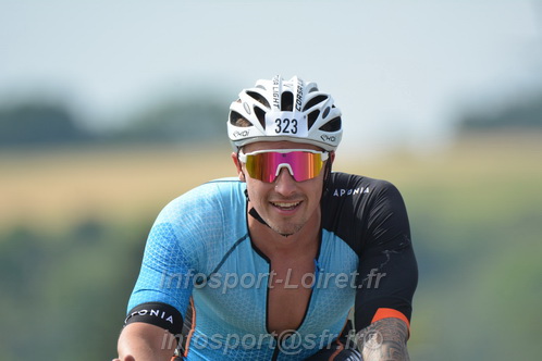 Vendome_2026_Triathlon_Samedi/2026TV_Samedi_13647.JPG