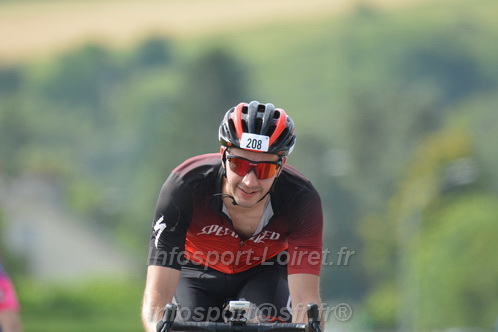 Vendome_2026_Triathlon_Samedi/2026TV_Samedi_13652.JPG