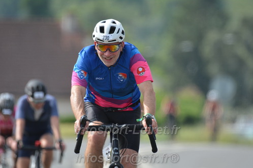 Vendome_2026_Triathlon_Samedi/2026TV_Samedi_13654.JPG