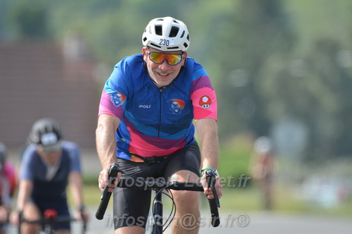 Vendome_2026_Triathlon_Samedi/2026TV_Samedi_13655.JPG