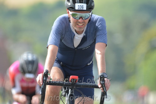 Vendome_2026_Triathlon_Samedi/2026TV_Samedi_13663.JPG