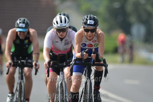 Vendome_2026_Triathlon_Samedi/2026TV_Samedi_13670.JPG