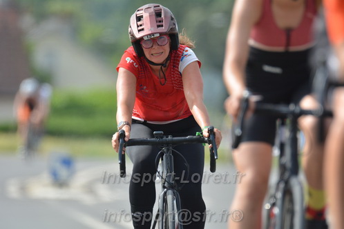 Vendome_2026_Triathlon_Samedi/2026TV_Samedi_13680.JPG