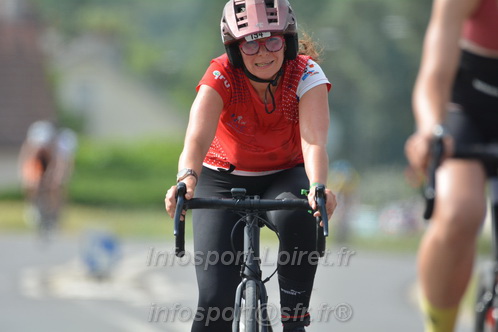 Vendome_2026_Triathlon_Samedi/2026TV_Samedi_13681.JPG