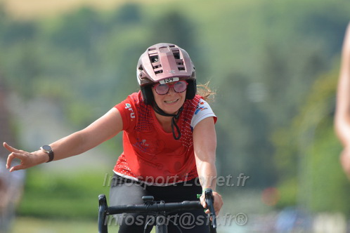 Vendome_2026_Triathlon_Samedi/2026TV_Samedi_13682.JPG