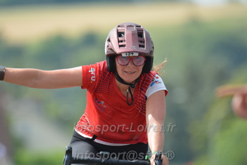 Vendome_2026_Triathlon_Samedi/2026TV_Samedi_13683.JPG