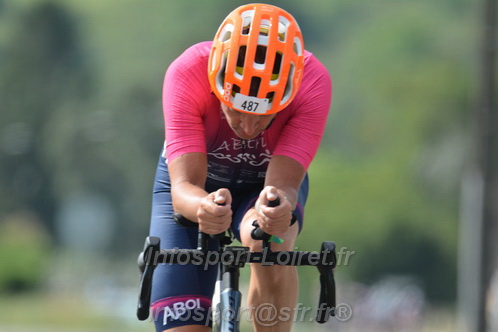 Vendome_2026_Triathlon_Samedi/2026TV_Samedi_13685.JPG