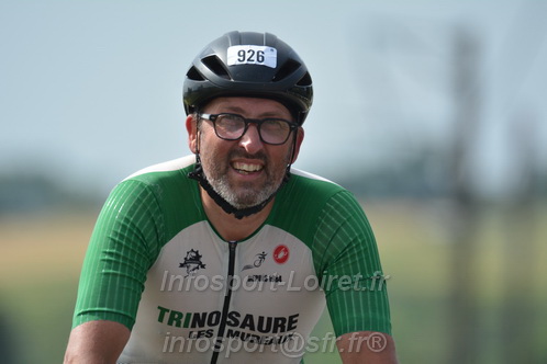 Vendome_2026_Triathlon_Samedi/2026TV_Samedi_13689.JPG
