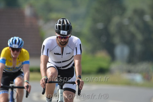 Vendome_2026_Triathlon_Samedi/2026TV_Samedi_13697.JPG