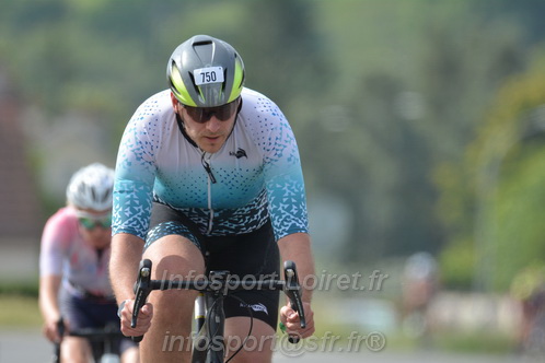 Vendome_2026_Triathlon_Samedi/2026TV_Samedi_13709.JPG