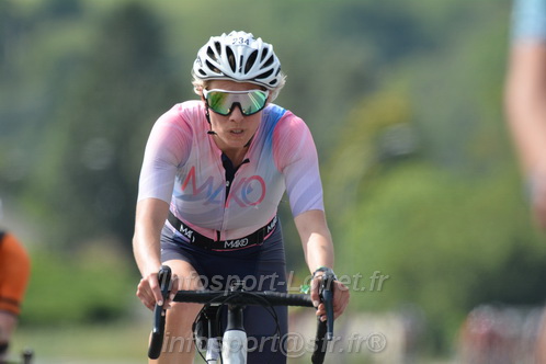 Vendome_2026_Triathlon_Samedi/2026TV_Samedi_13711.JPG