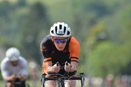 Vendome_2026_Triathlon_Samedi/2026TV_Samedi_13713.JPG