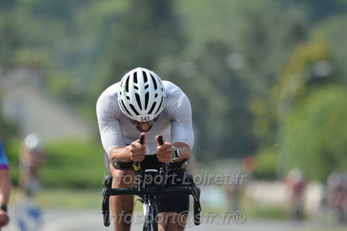 Vendome_2026_Triathlon_Samedi/2026TV_Samedi_13716.JPG