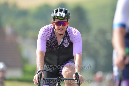 Vendome_2026_Triathlon_Samedi/2026TV_Samedi_13722.JPG