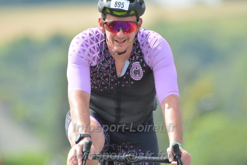 Vendome_2026_Triathlon_Samedi/2026TV_Samedi_13725.JPG