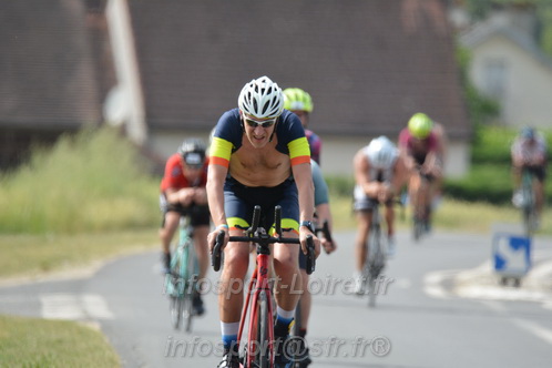 Vendome_2026_Triathlon_Samedi/2026TV_Samedi_13726.JPG