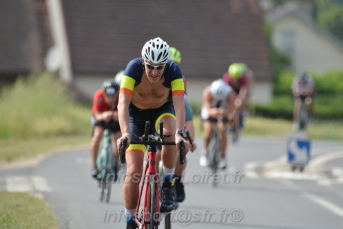 Vendome_2026_Triathlon_Samedi/2026TV_Samedi_13727.JPG