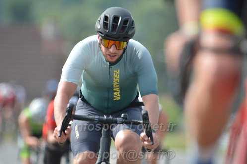 Vendome_2026_Triathlon_Samedi/2026TV_Samedi_13729.JPG