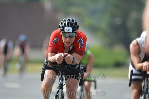 Vendome_2026_Triathlon_Samedi/2026TV_Samedi_13730.JPG