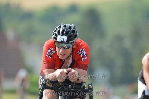 Vendome_2026_Triathlon_Samedi/2026TV_Samedi_13733.JPG