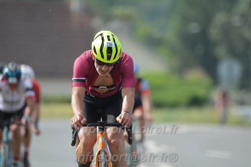 Vendome_2026_Triathlon_Samedi/2026TV_Samedi_13736.JPG