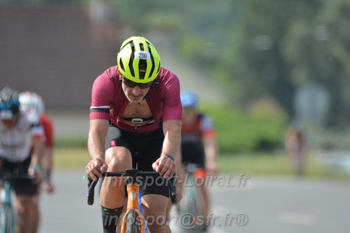 Vendome_2026_Triathlon_Samedi/2026TV_Samedi_13737.JPG