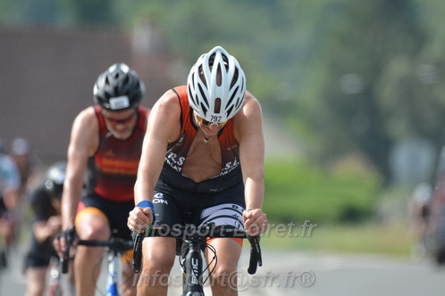 Vendome_2026_Triathlon_Samedi/2026TV_Samedi_13744.JPG