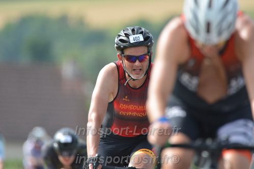 Vendome_2026_Triathlon_Samedi/2026TV_Samedi_13746.JPG