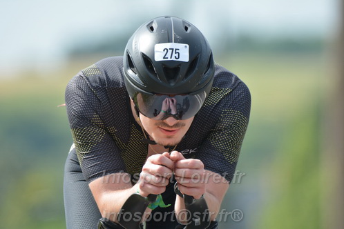 Vendome_2026_Triathlon_Samedi/2026TV_Samedi_13747.JPG