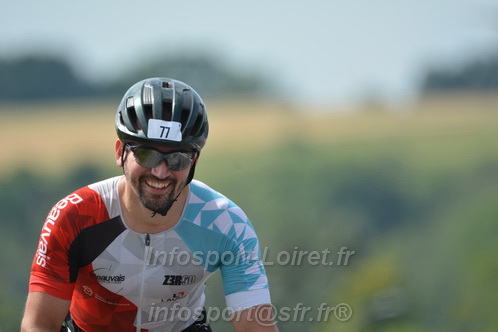 Vendome_2026_Triathlon_Samedi/2026TV_Samedi_13749.JPG