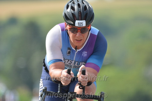 Vendome_2026_Triathlon_Samedi/2026TV_Samedi_13753.JPG