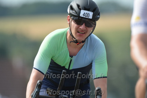 Vendome_2026_Triathlon_Samedi/2026TV_Samedi_13759.JPG