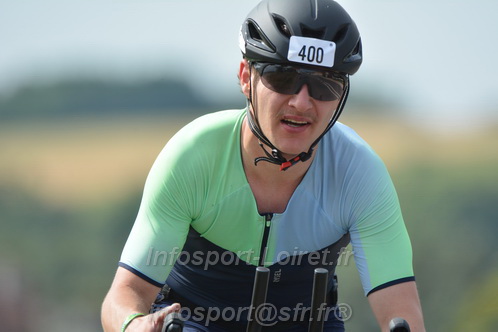 Vendome_2026_Triathlon_Samedi/2026TV_Samedi_13760.JPG
