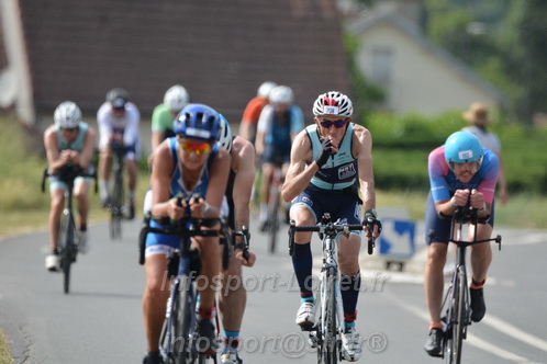 Vendome_2026_Triathlon_Samedi/2026TV_Samedi_13762.JPG
