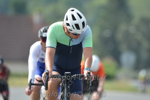 Vendome_2026_Triathlon_Samedi/2026TV_Samedi_13769.JPG