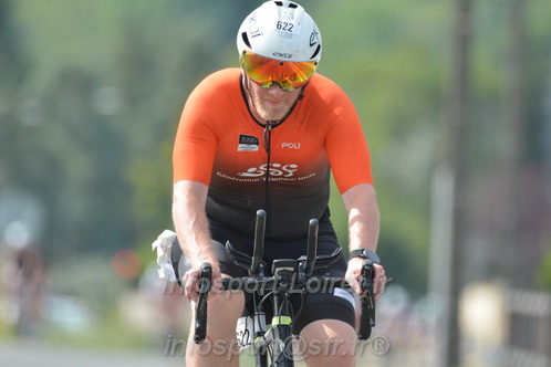 Vendome_2026_Triathlon_Samedi/2026TV_Samedi_13775.JPG