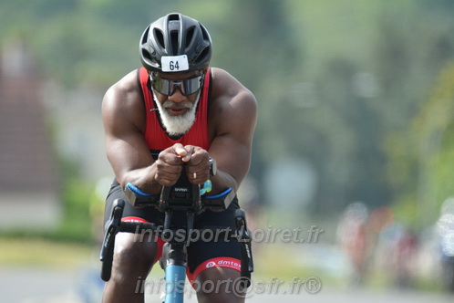 Vendome_2026_Triathlon_Samedi/2026TV_Samedi_13777.JPG