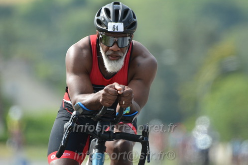 Vendome_2026_Triathlon_Samedi/2026TV_Samedi_13778.JPG